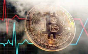 BTC Piyasası: Bitcoin long pozisyonlarında görülmemiş seviye 3