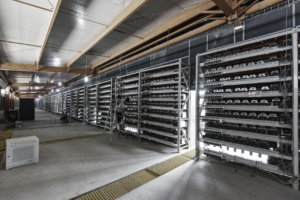BTC Piyasası: Bitcoin Madenciliği Son 5 Yılın En Kötü Dönemini Yaşıyor! 3