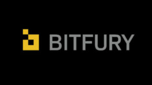 BTC Piyasası: Bitcoin Madencilik Devi Bitfury Kurumsal Blockchain İşine Giriyor 3