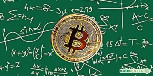 BTC Piyasası: ”Bitcoin Önümüzdeki 10 Yıl İçerisinde Yüzde 1000 Getiri Sağlayacak” 3