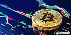 BTC Piyasası: Bitcoin Teknik Analizi: 16 Aralık 2019 3