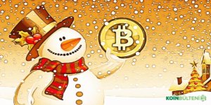 BTC Piyasası: Bitcoin Teknik Analizi: 24 Aralık 2019 3