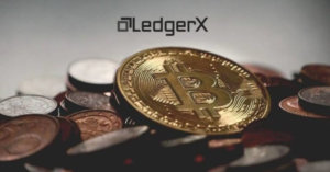 BTC Piyasası: Bitcoin Türev Ürün Platformu LedgerX’den Büyük Ayrılık! 3