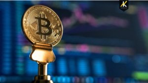 BTC Piyasası: Bitcoin ve Kripto Paralarla Online İşlem Yapmanın Yolları 3