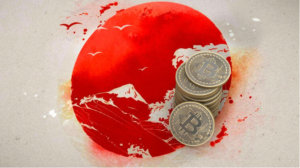 BTC Piyasası: Bitcoin ve XRP, Japonya’daki Yatırımcıların Gözdesi Konumunda! 3