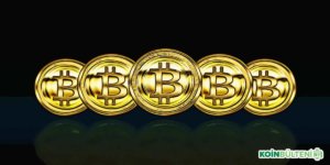 BTC Piyasası: Bitcoin Videsou TikTok Üzerinde Viral Oldu! 3