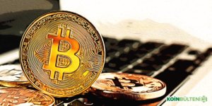 BTC Piyasası: “Bitcoin Yaşamlarımızı İnternet Nasıl Etkilediyse Öyle Etkileyecek” 3