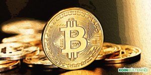 BTC Piyasası: Bitcoin Yeniden 3.000 Doları Görecek Mi? Tone Vays Cevapladı! 3
