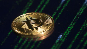 BTC Piyasası: Bitcoin’de 3.150 Doları Bilen Analist Konuştu! 3