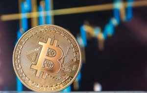 BTC Piyasası: Bitcoin’de 3000 ve 10,000’i öngören Forbes yazarından 2020 tahmini 3