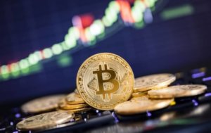 BTC Piyasası: Bitcoin’de Yükseliş Yanlısı Hareketlenme! 3