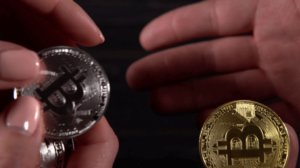 BTC Piyasası: Bitcoin’deki Kadın Ve Erkek Farkı Kapanıyor 3