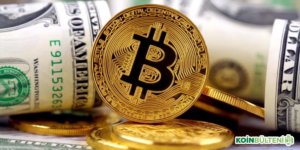 BTC Piyasası: Bitcoin’in Ani Yükselişinin Sebebi BitMEX Mi? 3
