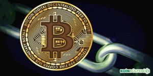 BTC Piyasası: Bitcoin’in Ayı Piyasası, Blockchain Tabanlı İşleri de Etkiledi! 3