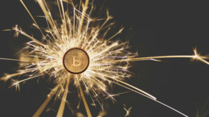 BTC Piyasası: Bitcoin’in Tarihi Rekorunun İkinci Yılı Kutlu Olsun! 3