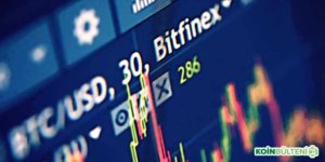 BTC Piyasası: Bitfinex, Chainalysis İle Ortaklık İmzaladı! 3