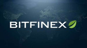 BTC Piyasası: Bitfinex Yeni Güvenlik Önlemini Duyurdu! 3