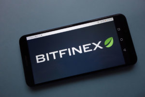 BTC Piyasası: Bitfinex’te devrim niteliğinde gelişme 3