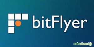BTC Piyasası: BitFlyer XRP’yi Desteklemeye Başladı 3