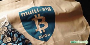 BTC Piyasası: BitGo Hesabında Bitcoin SV Tutan Kullanıcıları Uyardı 3