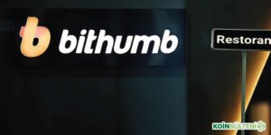 BTC Piyasası: Bithumb, 70 Milyon Dolarlık Vergiye İtiraz Edecek! 3