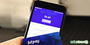 BTC Piyasası: BitPay 3 Saatlik Bitcoin Ödeme Kesintisi Yaşadı! 3