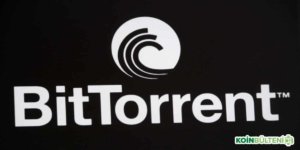 BTC Piyasası: BitTorrent Dev Airdrop’unu Duyurdu! 3