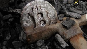 BTC Piyasası: Blockchain Araştırması: Bitcoin Madencilik Havuzlarında Büyük Rekabet Var! 3