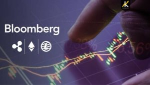 BTC Piyasası: Bloomberg En İyi Kripto Paraları Açıkladı: Bu Altcoin, Bitcoin’i Bile Solladı! 3