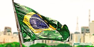 BTC Piyasası: Brezilya’da 360 Milyon Dolarlık Kripto Para Dolandırıcılığına Darbe 3