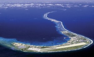 BTC Piyasası: Britanya Virjin Adaları Kendi Dijital Parasını Piyasaya Sürecek! 3