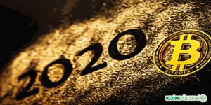 BTC Piyasası: BTC 2020’ye Yaklaşıyor: Bitcoin Son 10 Yılda Ne Kadar Değer Kazandı? 3