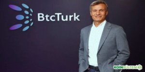 BTC Piyasası: BtcTurk Açıkladı: Vefat Edenlerin Bitcoin’leri Güvende! 3