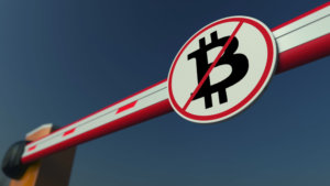 BTC Piyasası: Bu dev şirkette çalışanların Bitcoin sahibi olması yasak 3