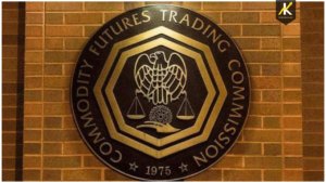 BTC Piyasası: CFTC Başkanı’ndan Kripto Para Düzenlemeleri ve ICO Açıklaması: “Tek Risk, Küresel Bir Stablecoin” 3
