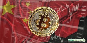 BTC Piyasası: Çin Bitcoin Madencilerine Zor Günler Yaşatıyor! 3