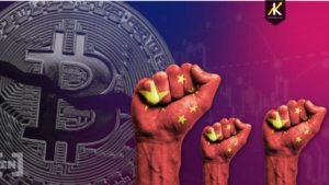 BTC Piyasası: Çinli Yetkili Müjdeyi Verdi ve “Çok Konuşulacak” Bitcoin Öngörüsünü Paylaştı 3