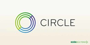 BTC Piyasası: Circle Kurucusu CEO’luk Görevinden Ayrıldı 3