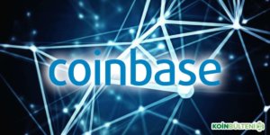 BTC Piyasası: Coinbase’in Korumasındaki Bitcoin Miktarı Dudak Uçuklatıyor! 3