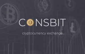 BTC Piyasası: Coinsbit’ten her üyeliğe 2000 CNB bonus 3