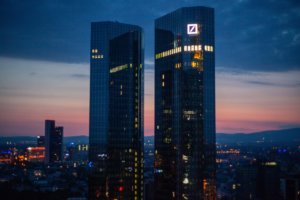 BTC Piyasası: Deutsche Bank’tan kripto paralar için şaşırtıcı 2030 tahmini 3