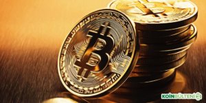 BTC Piyasası: Dünyanın En Büyük Yatırım Fonu Bitcoin’e Yatırım Yapmış Olsa Ne Olurdu? 3