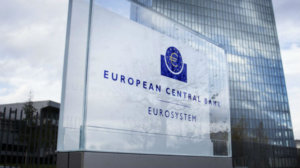 BTC Piyasası: ECB, Dijital Euro’ya İhtiyaç Olabileceğini Dile Getirdi 3
