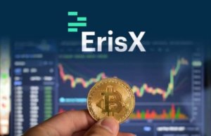 BTC Piyasası: ErisX Beklenen Bitcoin Duyurusunu Yaptı! 3
