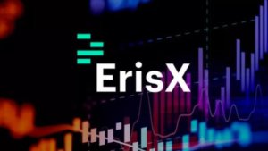 BTC Piyasası: ErisX Kripto Para Vadeli İşlem Alım Satımına Başlıyor! 3
