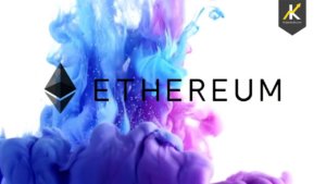 BTC Piyasası: Ethereum 2.0: Vitalik Buterin, Beacon Zinciri için Block Explorer’ı Açıkladı 3