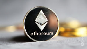 BTC Piyasası: Ethereum (ETH) Bir Borsadan Kaldırılıyor! 3