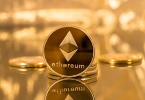 BTC Piyasası: Ethereum (ETH) Yatırımcılarına İyi Haber! 3