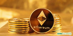 BTC Piyasası: Ethereum Oylaması Sonuçlandı: Blok Ödülü 1 ETH Mi Olacak? 3