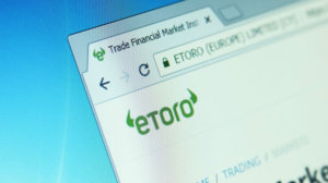 BTC Piyasası: EToro Banka Kartı Çıkarıyor 3